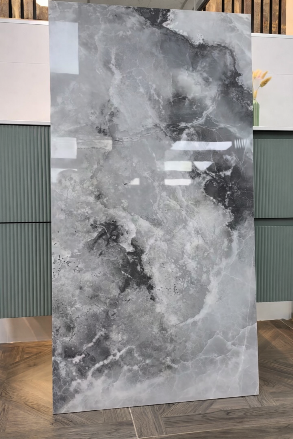 Onyx matrix 1200 x 600 - £32 per m2 - Image 4