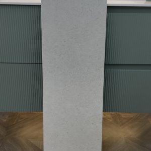 Sand white 30x90 - £49 per m2