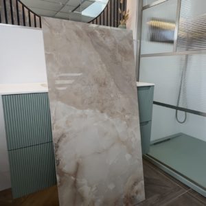 Mercury brown 1200 x 600 £29.99 per m2