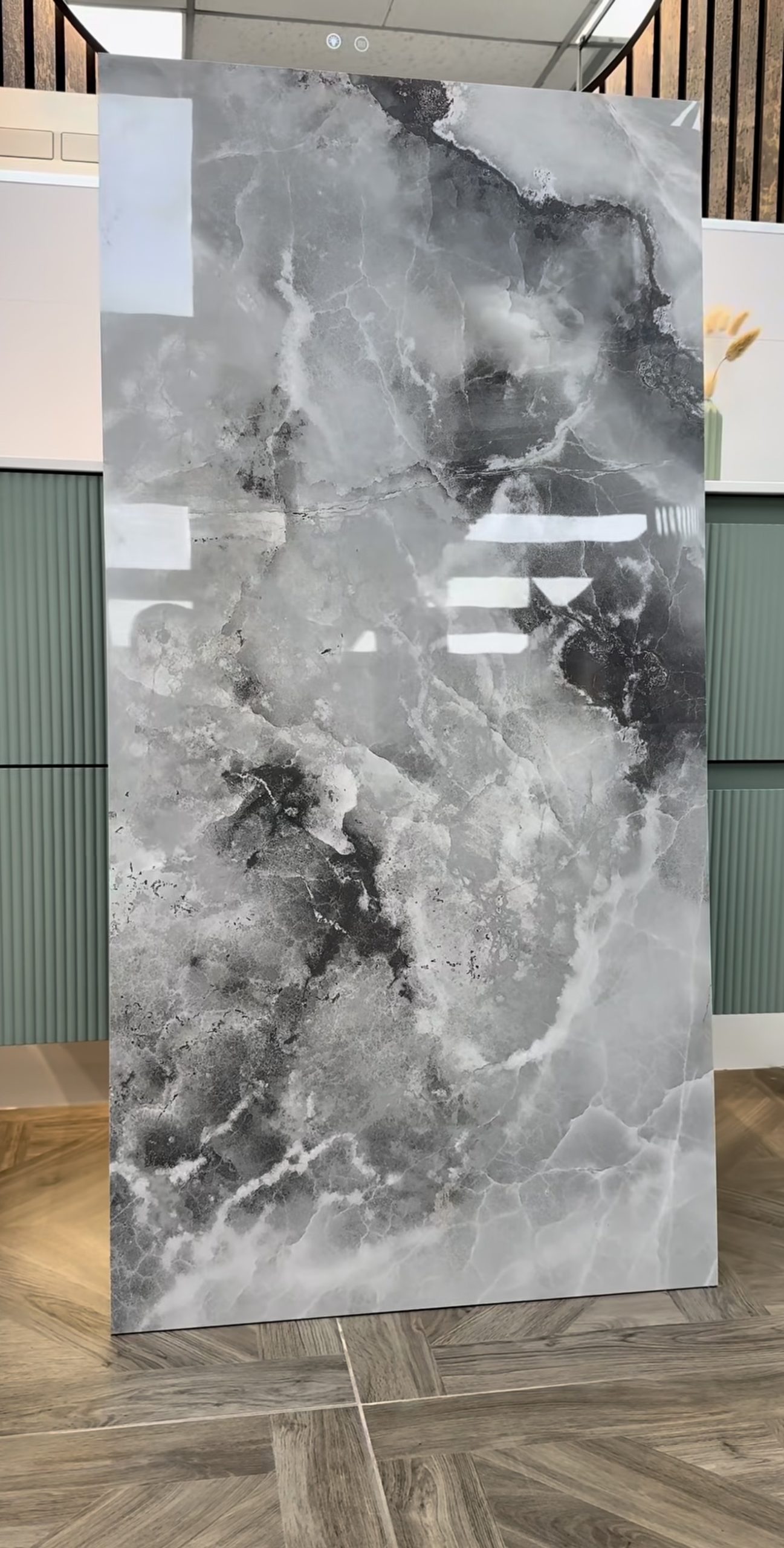 Onyx matrix 1200 x 600 - £32 per m2 - Image 3