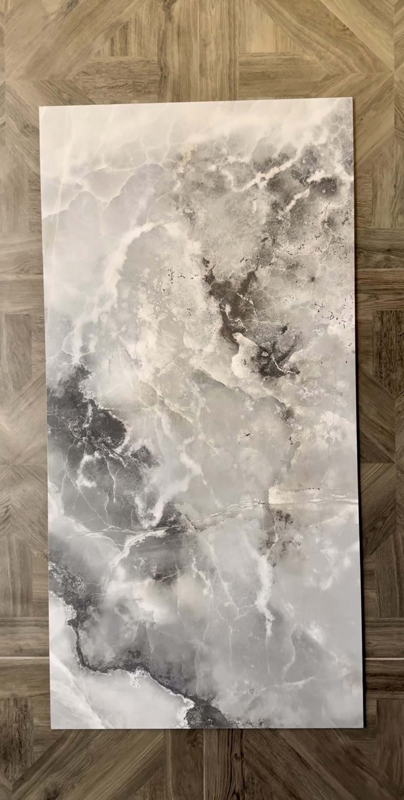 Onyx matrix 1200 x 600 - £32 per m2 - Image 2