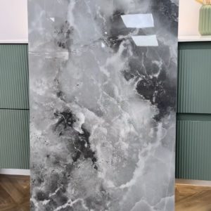 Onyx matrix  1200 x 600 - £32 per m2